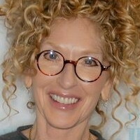 Kelly Hoppen Naakt