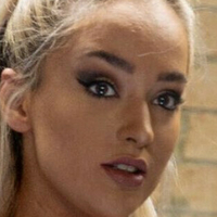 Kelly Marshall Naakt