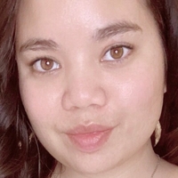 kellyangel Naakt