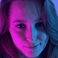 kellycollins Naakt