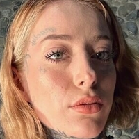 kellymedonly Naakt