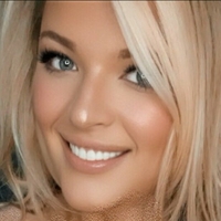 kellynicolexoxo Naakt