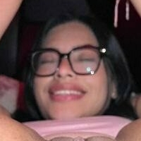 kellystephanie20 Naakt