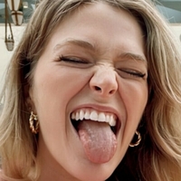 Kelsey Impicciche Naakt