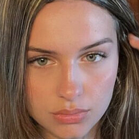 Kelsey Lisk Naakt