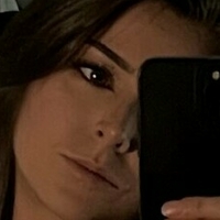 kelsey_nyx Naakt