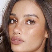 Kelsey Naakt