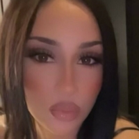 kelseyybri Naakt