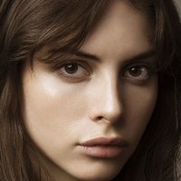 Kemp Muhl Naakt