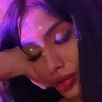 Kendall Hadid Naakt