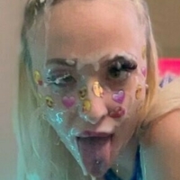 kendallmorr Naakt