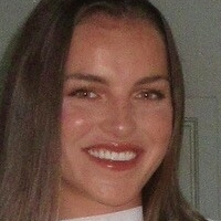 kendallwhitmarsh Naakt