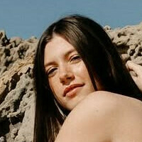 Kendra Bellows Naakt