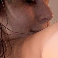 kennabxxx Naakt