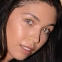 kennakayxoxo Naakt
