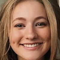 Kennamlr Naakt