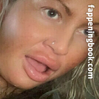 kennediandkendrick Naakt