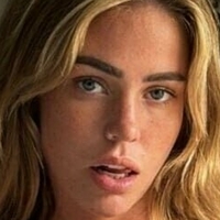 kennedyblair Naakt