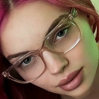 kenzie1827 Naakt