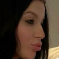 kenziexoxoo Naakt