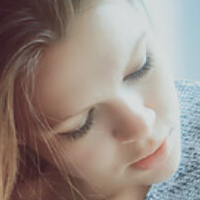 Kerry/Kerstin Priebs Naakt