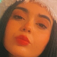 Keyla Monroy Naakt