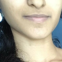 Khadija Fathima Naakt
