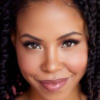 Khaneshia 'KJ' Smith Naakt