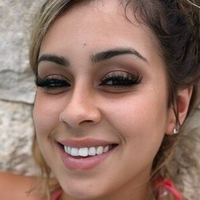 Khelani Monroe Naakt