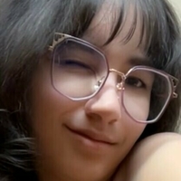 Ki.to.wonderland Naakt