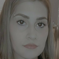 kianamarie420 Naakt