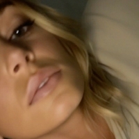 Kiera Harlow Naakt