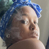 Kiera Hogan Naakt