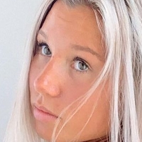 Kierdyn Otto Naakt