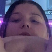Kierra Ferris Naakt