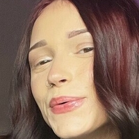 kierraxxx Naakt