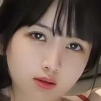 Kieutrinhminn Naakt