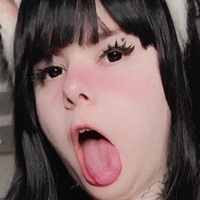 Kikiyou Naakt