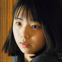 Kikuchi Hina Naakt