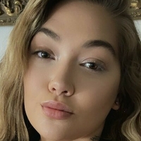 Kiley Collin’s Naakt