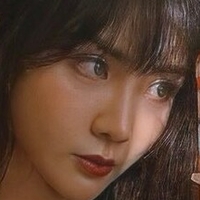 kiligkira Naakt