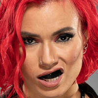 killerkelly Naakt