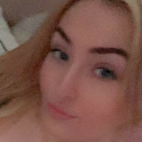 Killerkorina Naakt