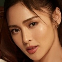 Kim Chiu Naakt