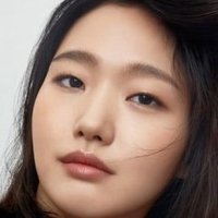 Kim Go-Eun Naakt