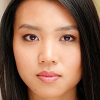 Kim N. Wong Naakt