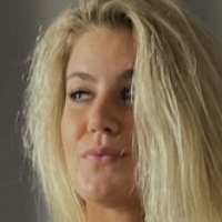 Kim niemann Naakt