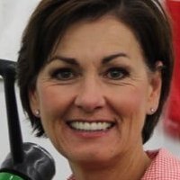 Kim Reynolds Naakt