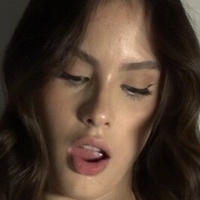 Kim Valentine Naakt