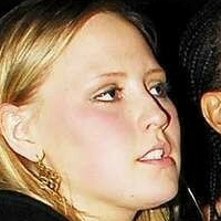 Kimberley Walsh Naakt